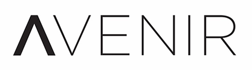 Avenir Logo