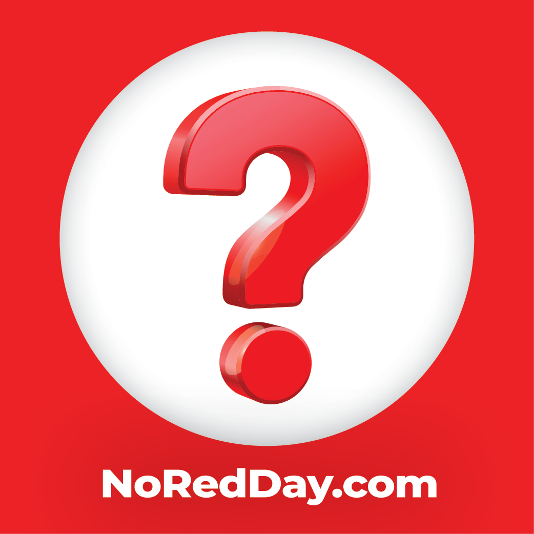 No Reece Day Partners to Launch “No Red Day” Campaign as Peak Ozone Season Gets ...